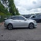 1N4BL4EV5KC233598 2019 Nissan Altima 2.5 Sl auction photo thumbnail 14