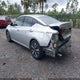 1N4BL4EV5KC233598 2019 Nissan Altima 2.5 Sl auction photo thumbnail 3