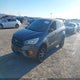 1FMCU0F71HUE93368 2017 Ford Escape S auction photo thumbnail 2