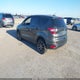 1FMCU0F71HUE93368 2017 Ford Escape S auction photo thumbnail 3