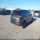 1FMCU0F71HUE93368 2017 Ford Escape S auction photo thumbnail 4