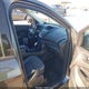 1FMCU0F71HUE93368 2017 Ford Escape S auction photo thumbnail 5