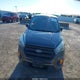 1FMCU0F71HUE93368 2017 Ford Escape S auction photo thumbnail 6