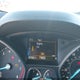 1FMCU0F71HUE93368 2017 Ford Escape S auction photo thumbnail 7