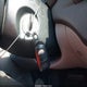 KMHDU46D39U645444 2009 Hyundai Elantra Gls auction photo thumbnail 11