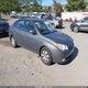 KMHDU46D39U645444 2009 Hyundai Elantra Gls auction photo thumbnail 1