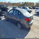 KMHDU46D39U645444 2009 Hyundai Elantra Gls auction photo thumbnail 3