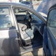 KMHDU46D39U645444 2009 Hyundai Elantra Gls auction photo thumbnail 5