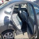 KMHDU46D39U645444 2009 Hyundai Elantra Gls auction photo thumbnail 8