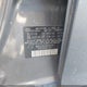 KMHDU46D39U645444 2009 Hyundai Elantra Gls auction photo thumbnail 9