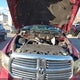 1C6RR7GT2DS542689 2013 Ram 1500 Big Horn auction photo thumbnail 10