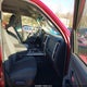 1C6RR7GT2DS542689 2013 Ram 1500 Big Horn auction photo thumbnail 5