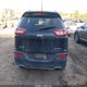 1C4PJMDS2FW662540 2015 Jeep Cherokee Limited auction photo thumbnail 16