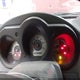 1N6ED27T54C480835 2004 Nissan Frontier Xe-V6 auction photo thumbnail 7