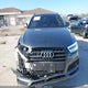 WA1JCCFS4JR003464 2018 Audi Q3 2.0T Premium/2.0T Sport Premium auction photo thumbnail 12