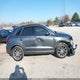 WA1JCCFS4JR003464 2018 Audi Q3 2.0T Premium/2.0T Sport Premium auction photo thumbnail 13