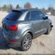 WA1JCCFS4JR003464 2018 Audi Q3 2.0T Premium/2.0T Sport Premium auction photo thumbnail 4