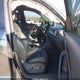 WA1JCCFS4JR003464 2018 Audi Q3 2.0T Premium/2.0T Sport Premium auction photo thumbnail 5