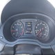 WA1JCCFS4JR003464 2018 Audi Q3 2.0T Premium/2.0T Sport Premium auction photo thumbnail 7
