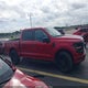 1FTEW2KP1SKE10288 2025 Ford F-150 Stx auction photo thumbnail 14