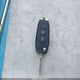 1FTEW2KP1SKE10288 2025 Ford F-150 Stx auction photo thumbnail 11