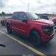 1FTEW2KP1SKE10288 2025 Ford F-150 Stx auction photo thumbnail 1