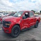 1FTEW2KP1SKE10288 2025 Ford F-150 Stx auction photo thumbnail 6