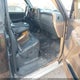 1GCHK29U42E209682 2002 Chevrolet Silverado 2500Hd Ls auction photo thumbnail 5
