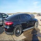 WDC0J6EB7JF412967 2018 Mercedes-Benz Amg Glc 43 Coupe 4Matic auction photo thumbnail 19