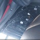 WDC0J6EB7JF412967 2018 Mercedes-Benz Amg Glc 43 Coupe 4Matic auction photo thumbnail 22