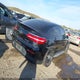 WDC0J6EB7JF412967 2018 Mercedes-Benz Amg Glc 43 Coupe 4Matic auction photo thumbnail 4