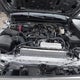 3TMLB5JN5RM083921 2024 Toyota Tacoma Trd Sport auction photo thumbnail 10