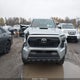 3TMLB5JN5RM083921 2024 Toyota Tacoma Trd Sport auction photo thumbnail 13