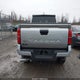 3TMLB5JN5RM083921 2024 Toyota Tacoma Trd Sport auction photo thumbnail 17