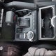 3TMLB5JN5RM083921 2024 Toyota Tacoma Trd Sport auction photo thumbnail 20