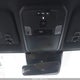3TMLB5JN5RM083921 2024 Toyota Tacoma Trd Sport auction photo thumbnail 21