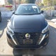 3N1AB8BV8RY387960 2024 Nissan Sentra S Xtronic Cvt auction photo thumbnail 11