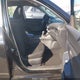3N1AB8BV8RY387960 2024 Nissan Sentra S Xtronic Cvt auction photo thumbnail 5