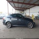 JTHBK262482059882 2008 Lexus Is 250 auction photo thumbnail 13