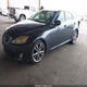 JTHBK262482059882 2008 Lexus Is 250 auction photo thumbnail 2