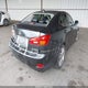 JTHBK262482059882 2008 Lexus Is 250 auction photo thumbnail 4