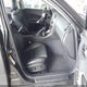 JTHBK262482059882 2008 Lexus Is 250 auction photo thumbnail 5