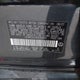 JTHBK262482059882 2008 Lexus Is 250 auction photo thumbnail 9