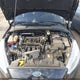 1FADP3E22HL212164 2017 Ford Focus S auction photo thumbnail 10