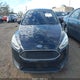 1FADP3E22HL212164 2017 Ford Focus S auction photo thumbnail 12