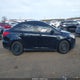 1FADP3E22HL212164 2017 Ford Focus S auction photo thumbnail 13