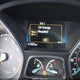 1FADP3E22HL212164 2017 Ford Focus S auction photo thumbnail 15