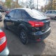 1FADP3E22HL212164 2017 Ford Focus S auction photo thumbnail 3