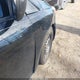 1FADP3E22HL212164 2017 Ford Focus S auction photo thumbnail 6