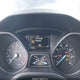 1FADP3E22HL212164 2017 Ford Focus S auction photo thumbnail 7